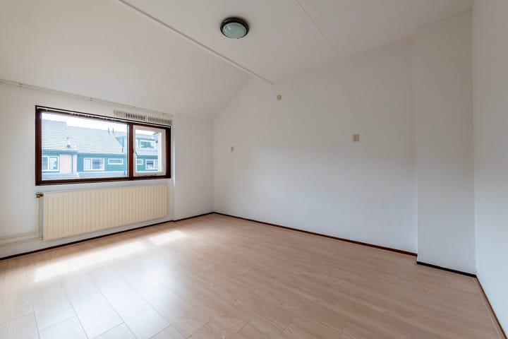 Foto 13 van Brugakker 1517