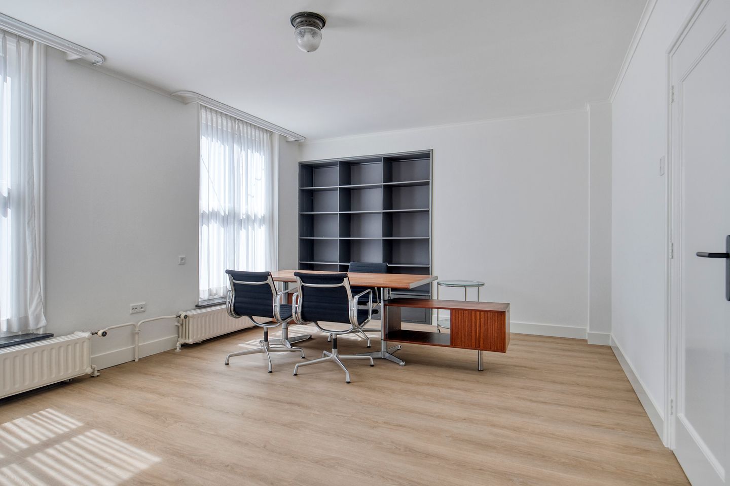 Foto 25 van Korte Burg 11