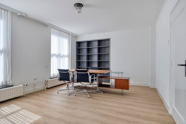 Photo 25 of Korte Burg 11