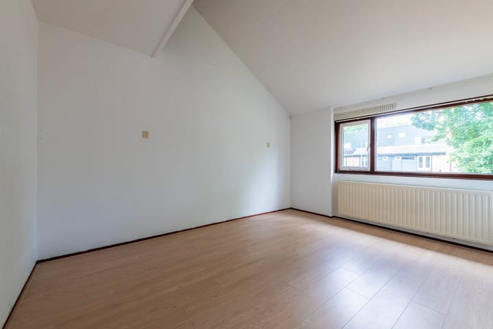 Foto 14 van Brugakker 1517