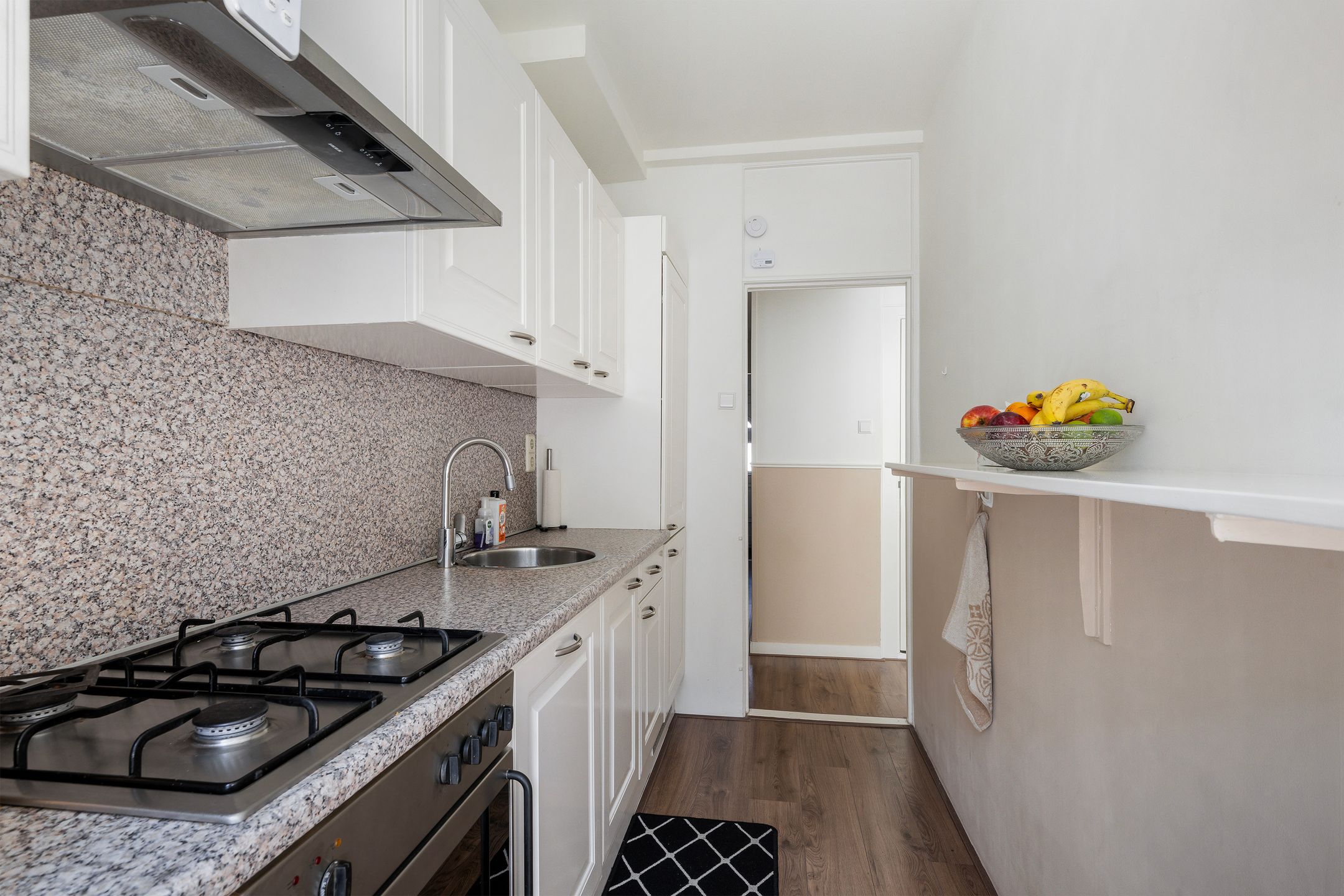 Photo 12 of Verheijstraat 93