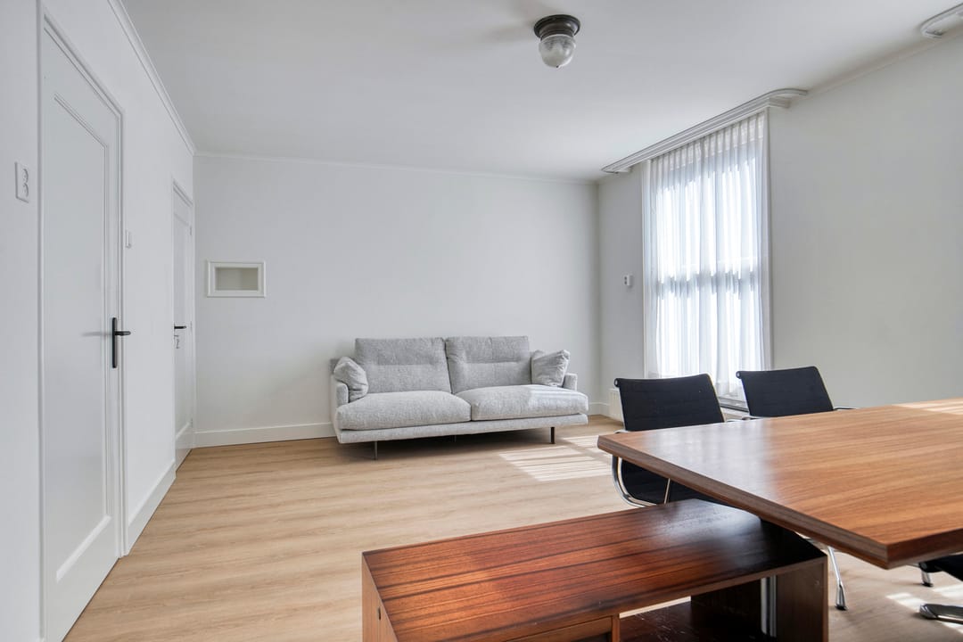 Foto 26 van Korte Burg 11