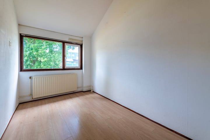 Foto 15 van Brugakker 1517