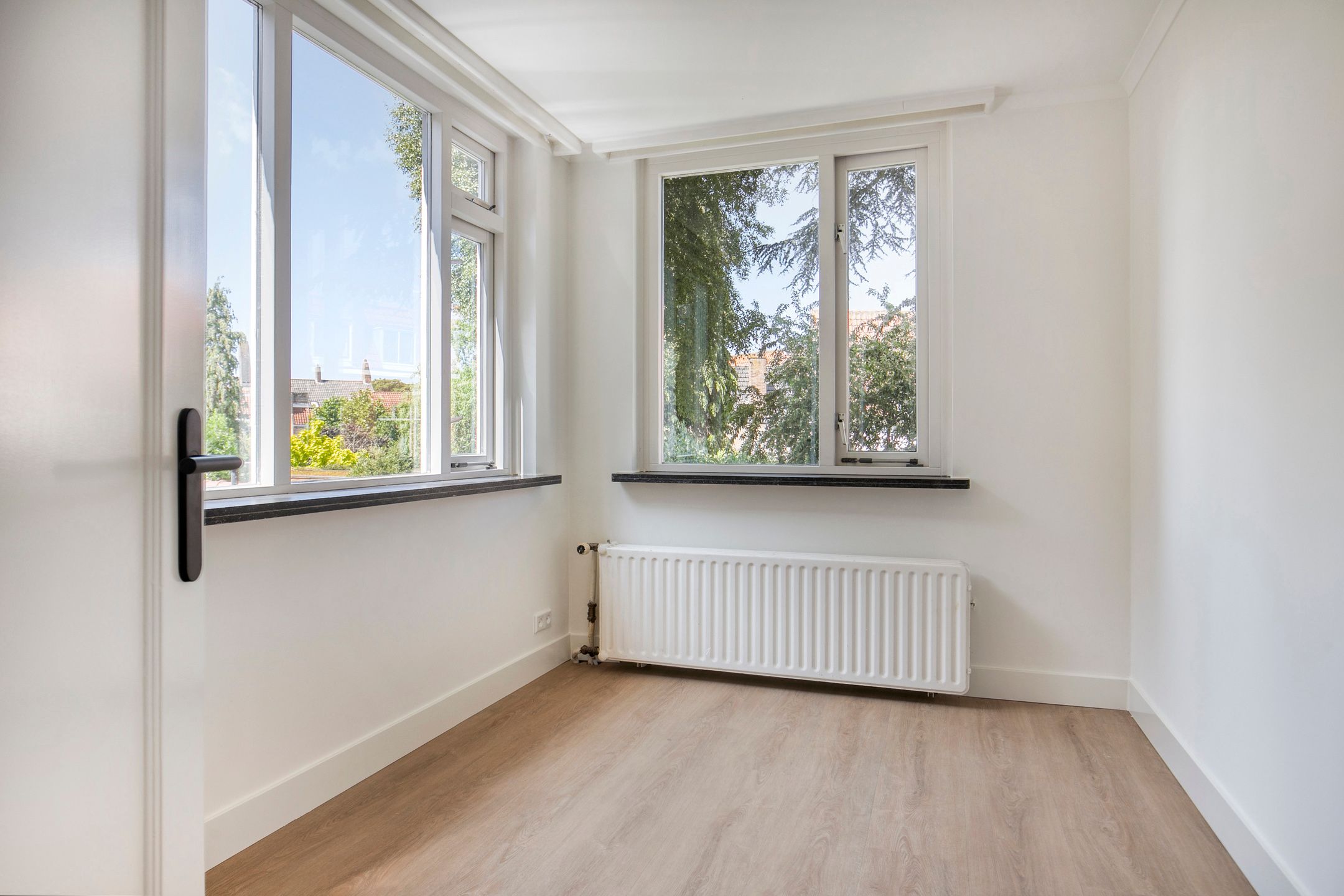 Foto 27 van Korte Burg 11