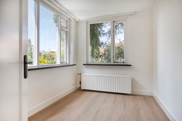 Photo 27 of Korte Burg 11