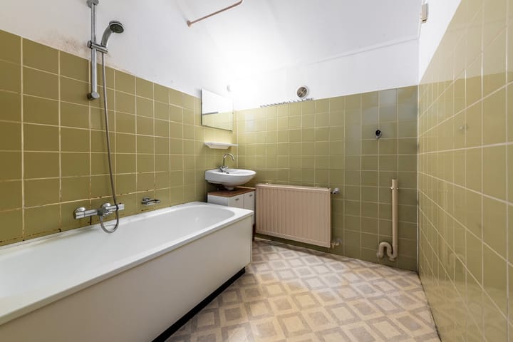 Foto 16 van Brugakker 1517