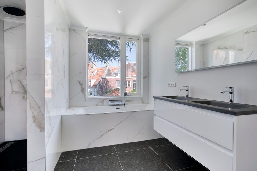 Foto 28 van Korte Burg 11