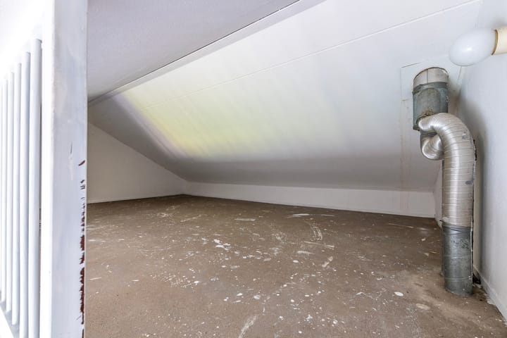 Foto 17 van Brugakker 1517