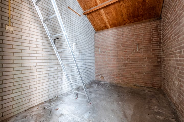 Foto 18 van Brugakker 1517