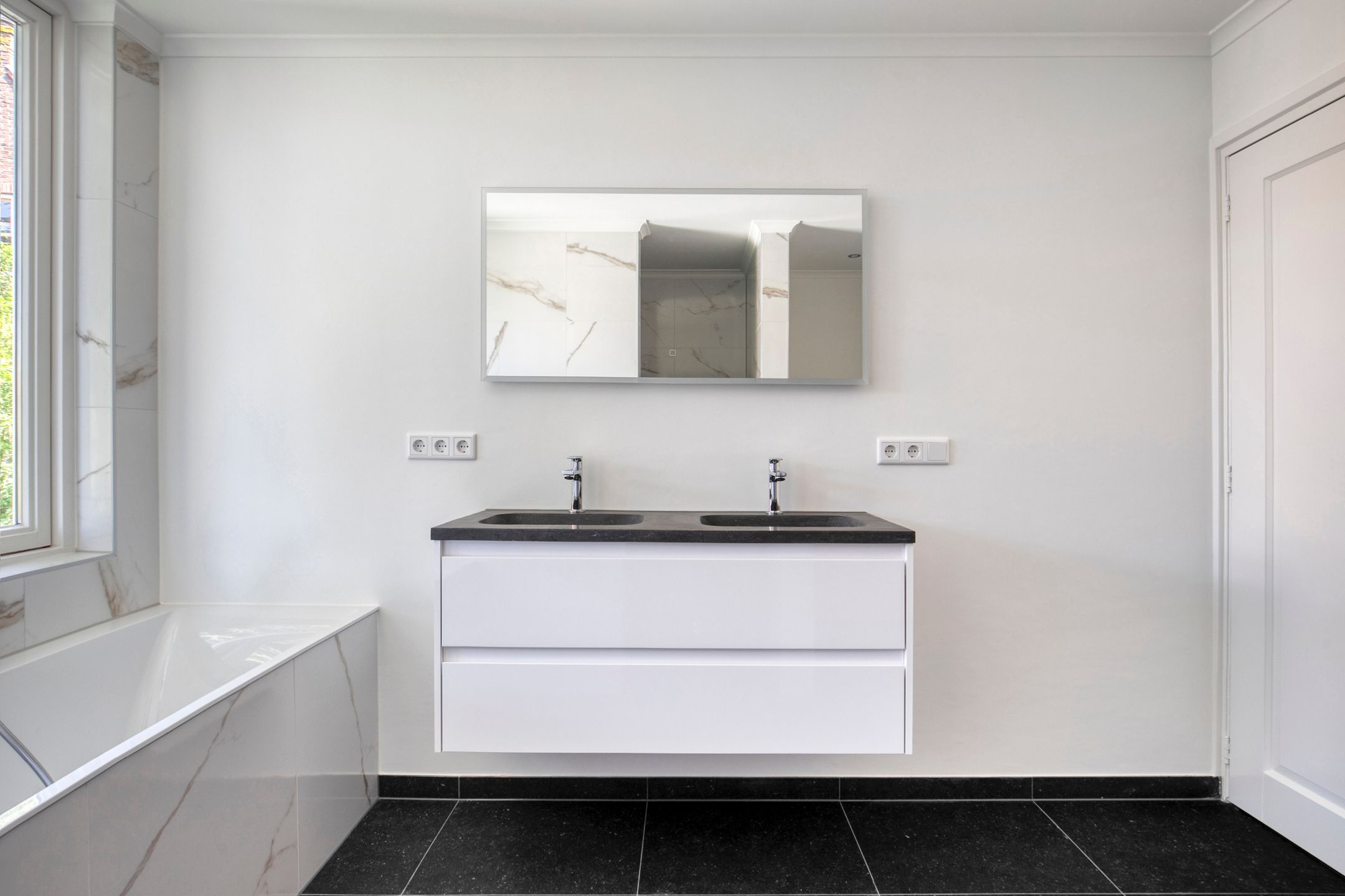 Foto 30 van Korte Burg 11