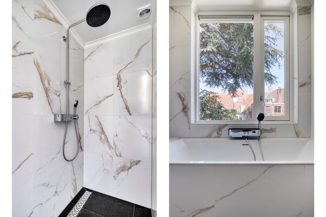 Foto 31 van Korte Burg 11