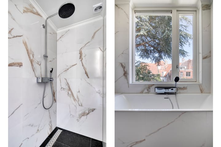 Photo 31 of Korte Burg 11