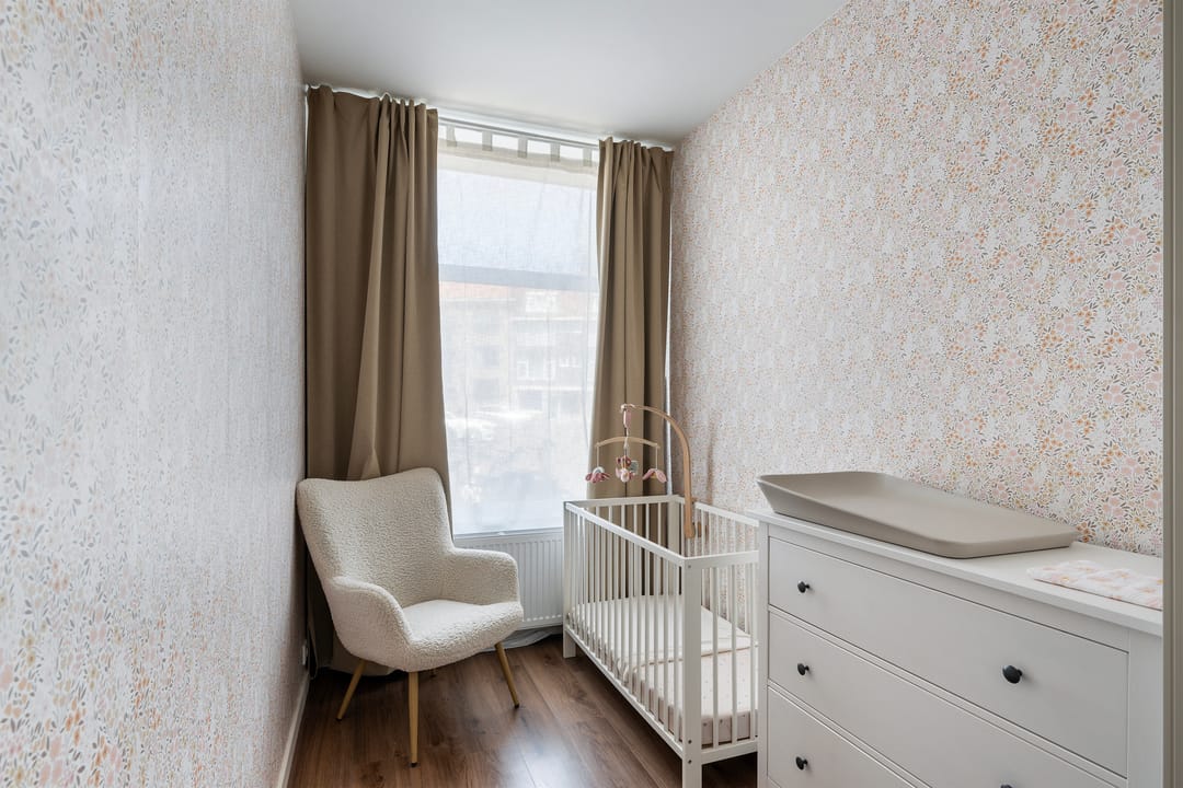 Photo 17 of Verheijstraat 93