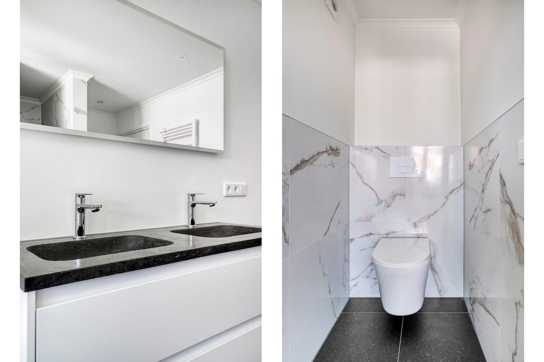 Foto 32 van Korte Burg 11