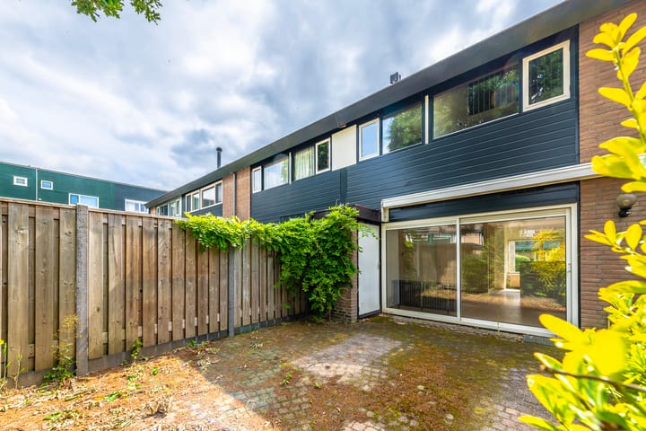 Foto 21 van Brugakker 1517