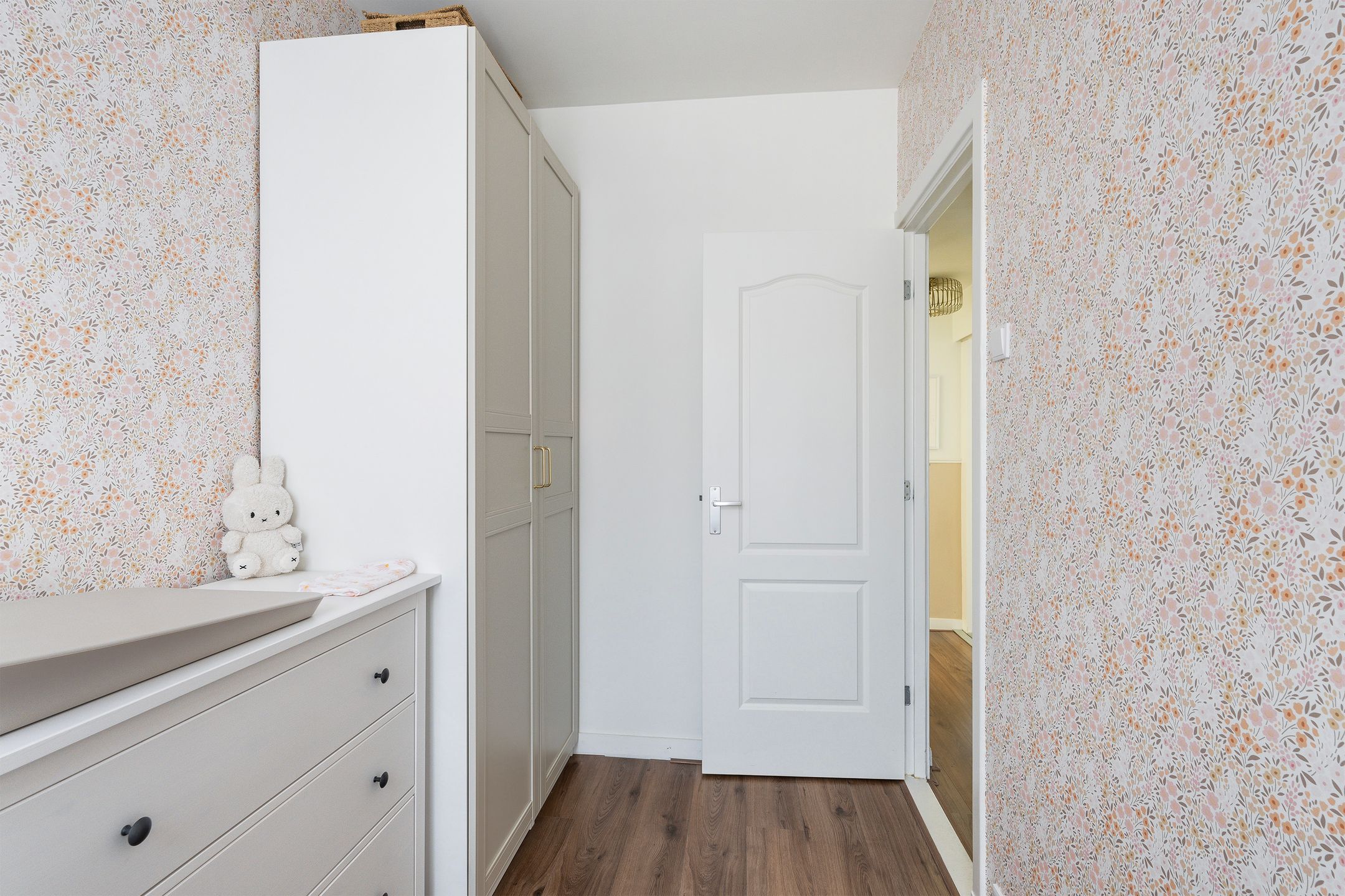 Photo 18 of Verheijstraat 93