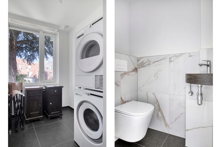 Photo 33 of Korte Burg 11