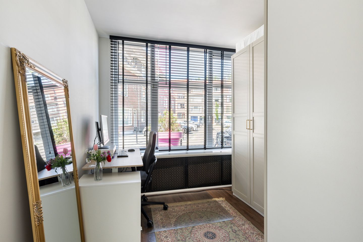 Photo 19 of Verheijstraat 93