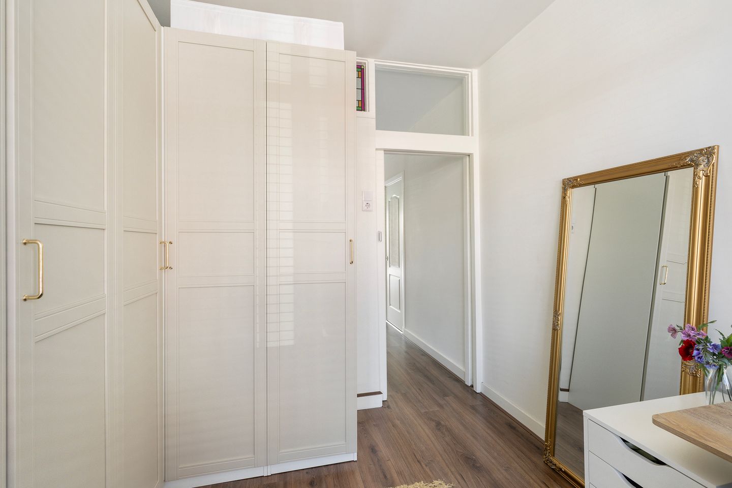 Photo 20 of Verheijstraat 93