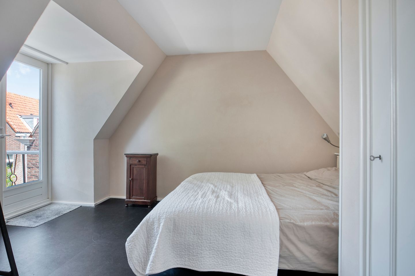 Foto 35 van Korte Burg 11