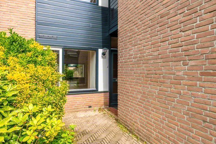 Foto 24 van Brugakker 1517