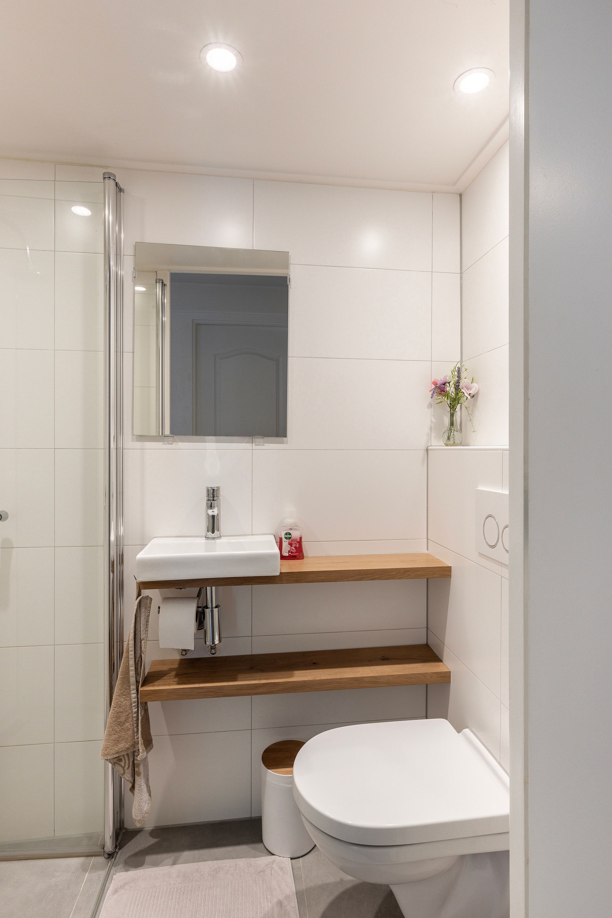 Photo 21 of Verheijstraat 93