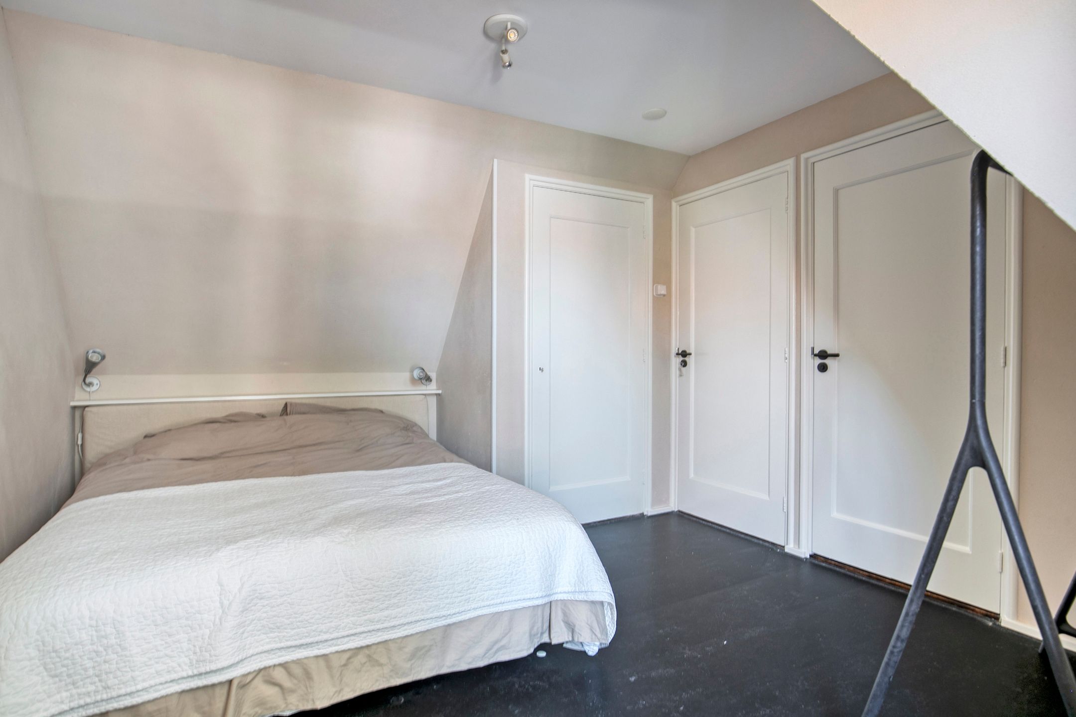 Foto 36 van Korte Burg 11