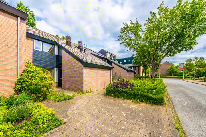 Foto 25 van Brugakker 1517