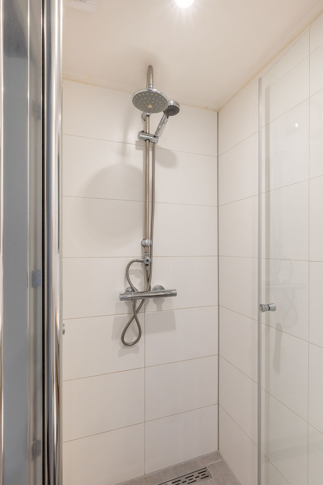 Photo 22 of Verheijstraat 93