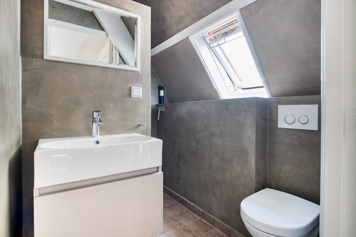 Photo 37 of Korte Burg 11