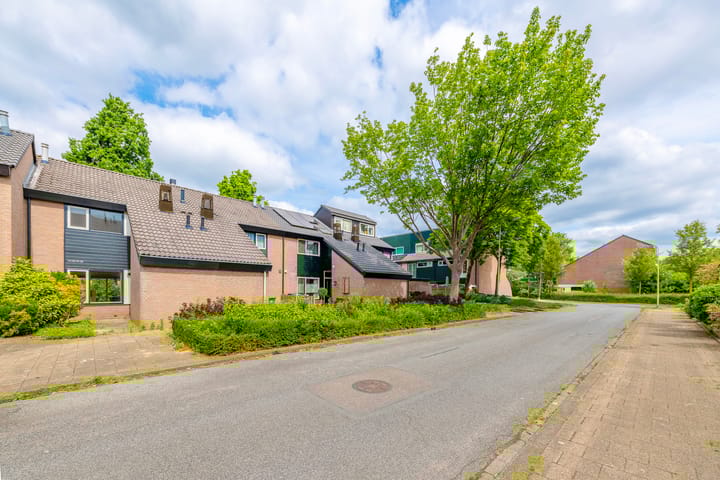 Foto 26 van Brugakker 1517