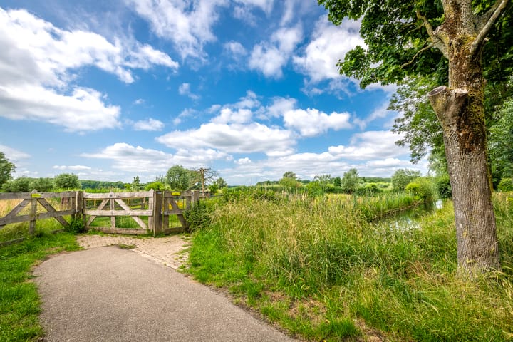 Foto 28 van Brugakker 1517