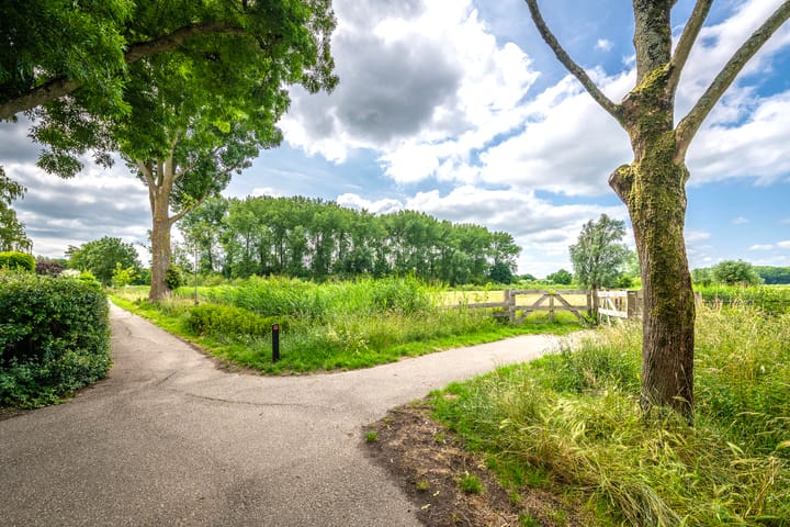 Foto 29 van Brugakker 1517