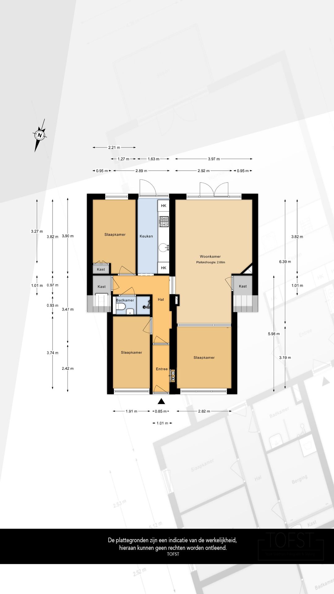 Photo 28 of Verheijstraat 93