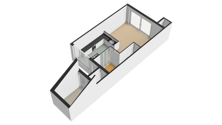 Foto 35 van Brugakker 1517