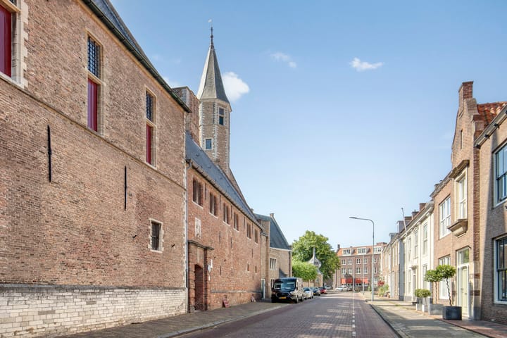 Photo 53 of Korte Burg 11