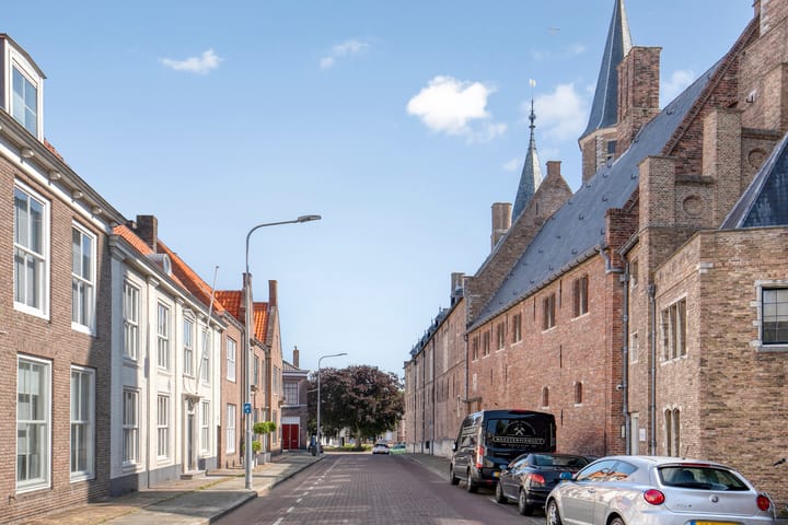 Photo 54 of Korte Burg 11