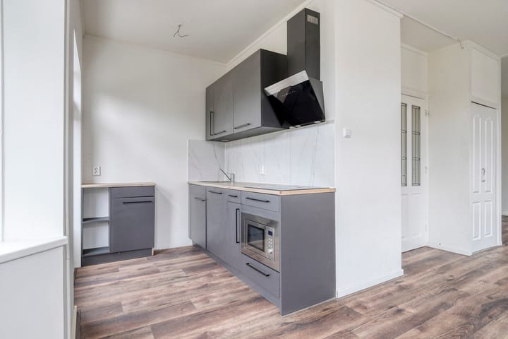 Foto 4 van Vlaardingerdijk 247-A