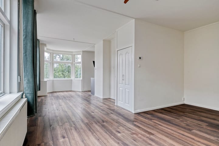 Foto 3 van Vlaardingerdijk 247-A