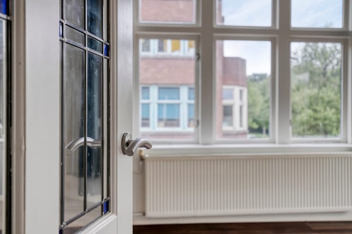 Foto 5 van Vlaardingerdijk 247-A