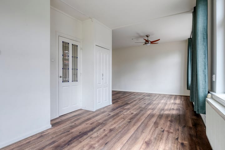 Foto 6 van Vlaardingerdijk 247-A