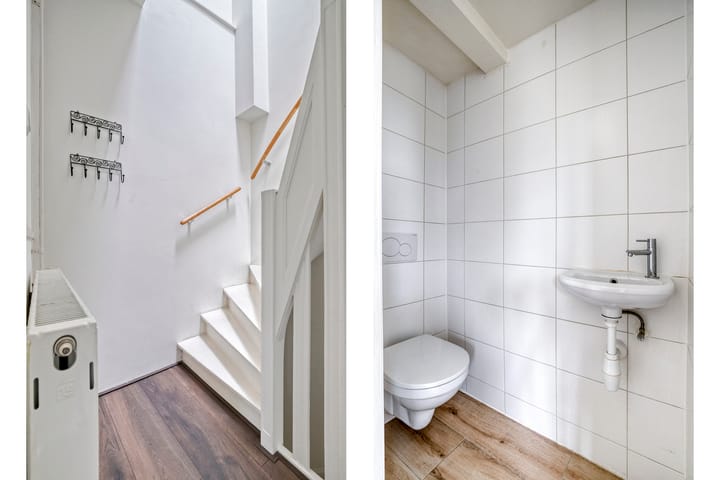 Foto 9 van Vlaardingerdijk 247-A