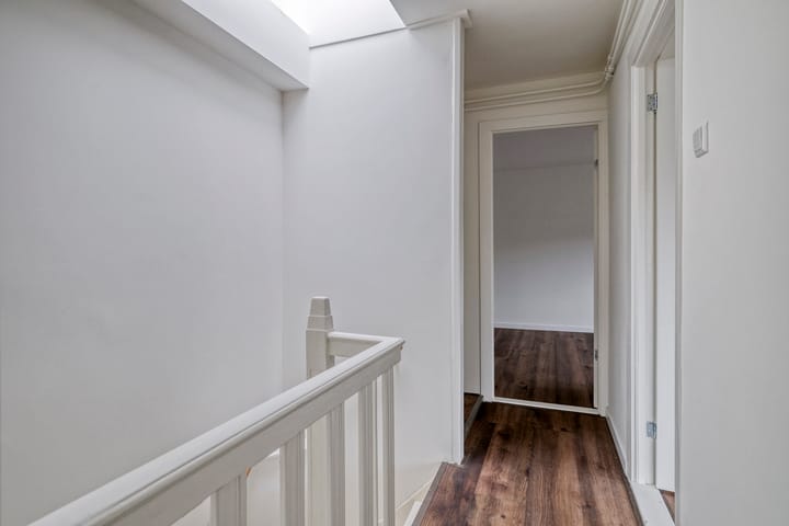 Foto 10 van Vlaardingerdijk 247-A