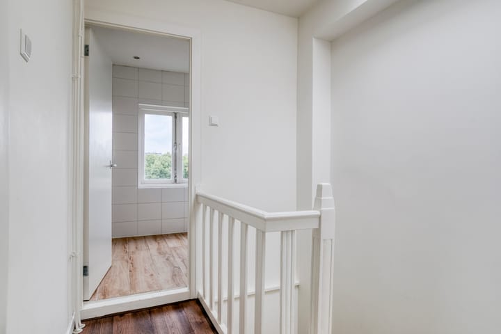 Foto 11 van Vlaardingerdijk 247-A