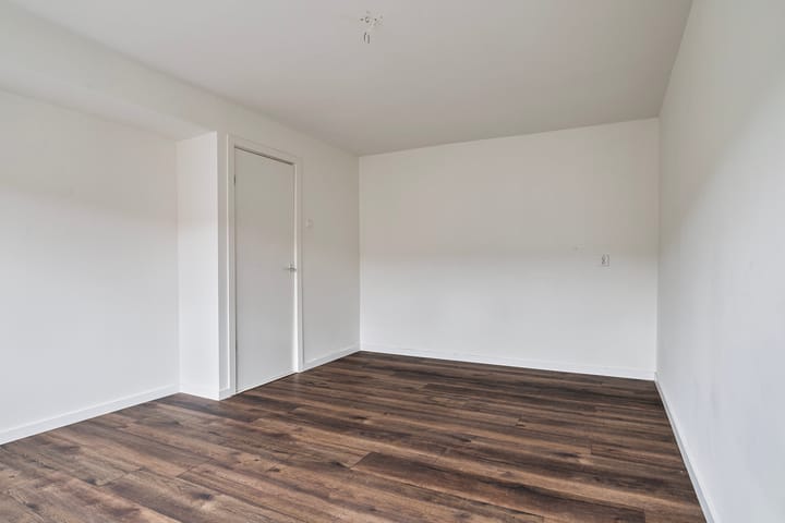 Foto 13 van Vlaardingerdijk 247-A