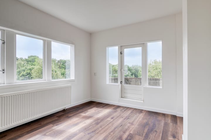 Foto 14 van Vlaardingerdijk 247-A