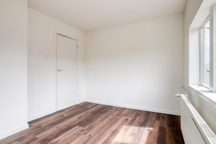 Foto 15 van Vlaardingerdijk 247-A