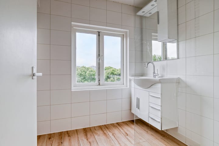 Foto 16 van Vlaardingerdijk 247-A