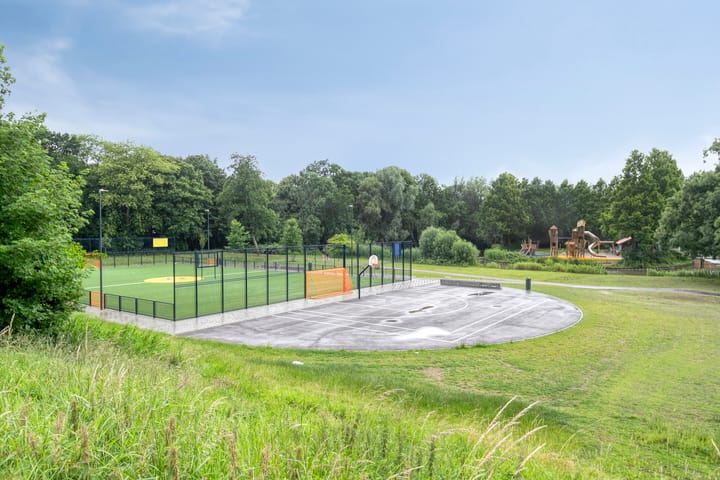 Foto 20 van Vlaardingerdijk 247-A