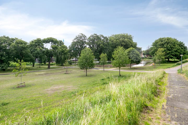 Foto 21 van Vlaardingerdijk 247-A